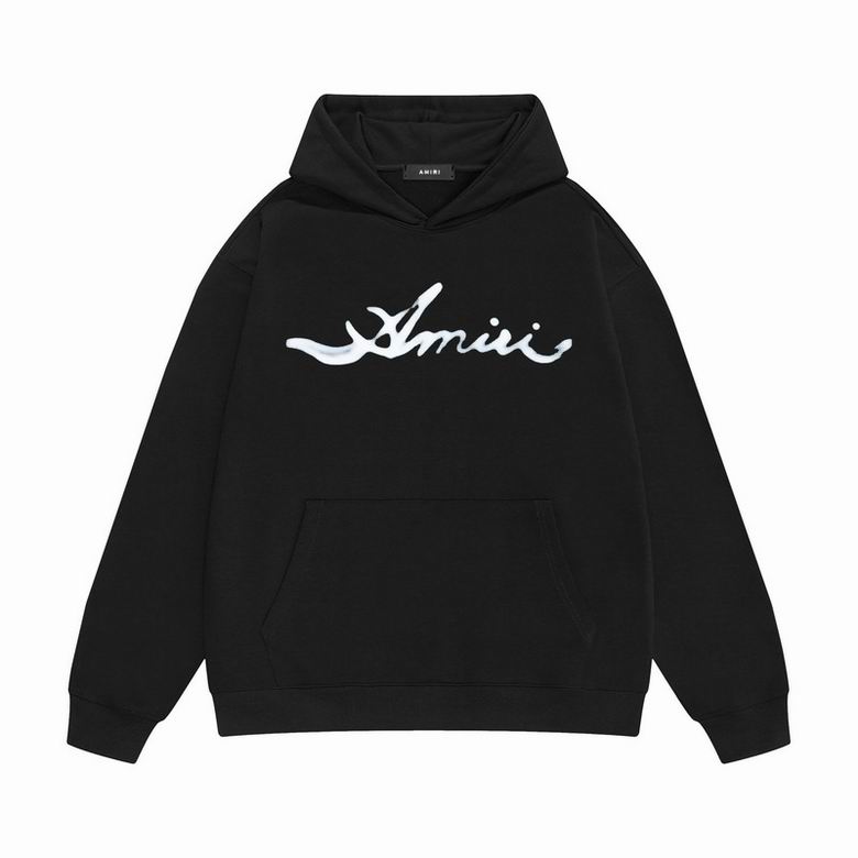 Amiri S-XXL M135 (1)